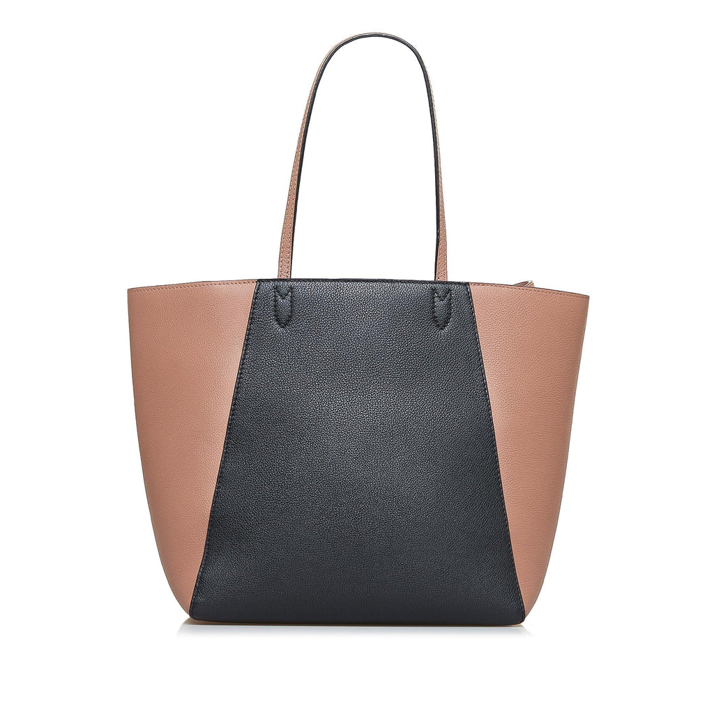 Louis Vuitton Lockme Cabas (SHG-6A7SiQ)