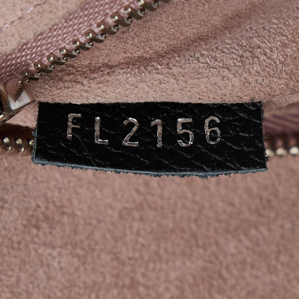 Louis Vuitton Lockme Cabas (SHG-6A7SiQ)