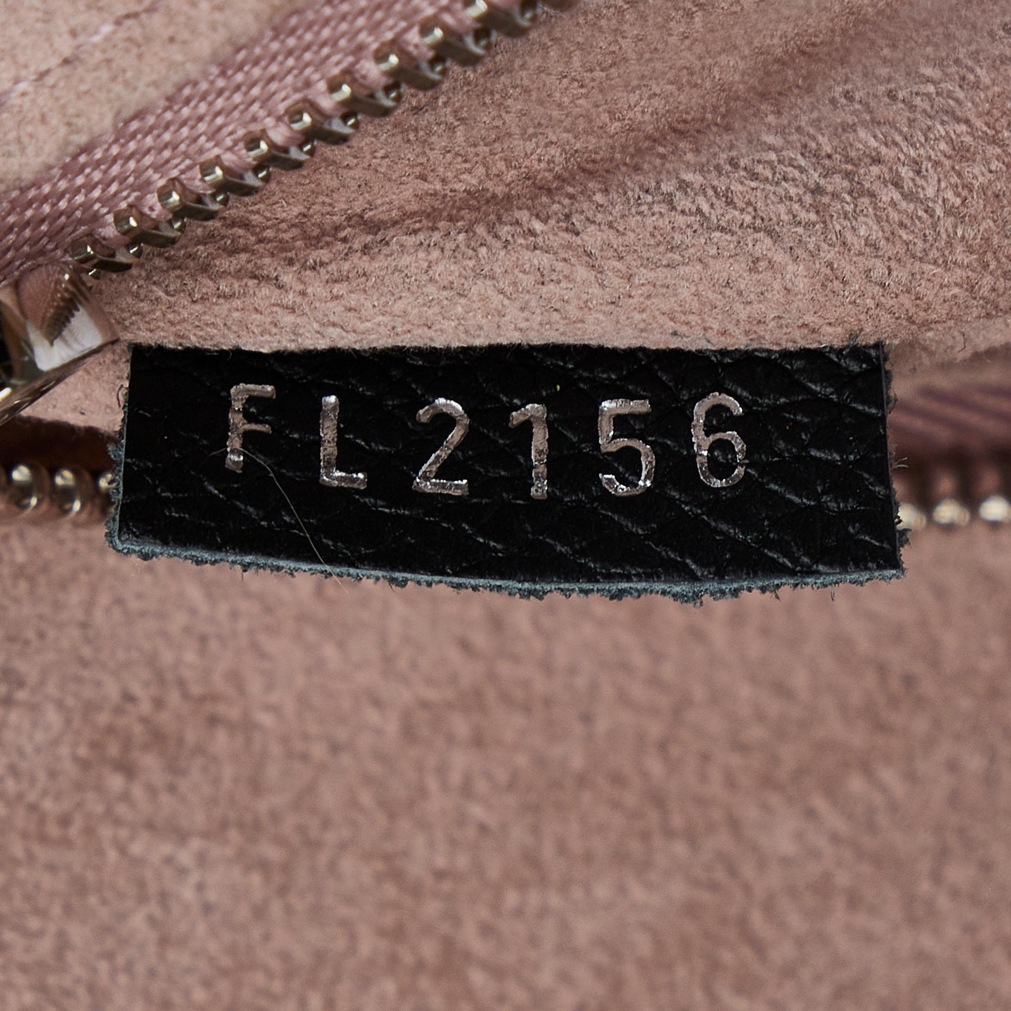 Louis Vuitton Lockme Cabas (SHG-6A7SiQ)