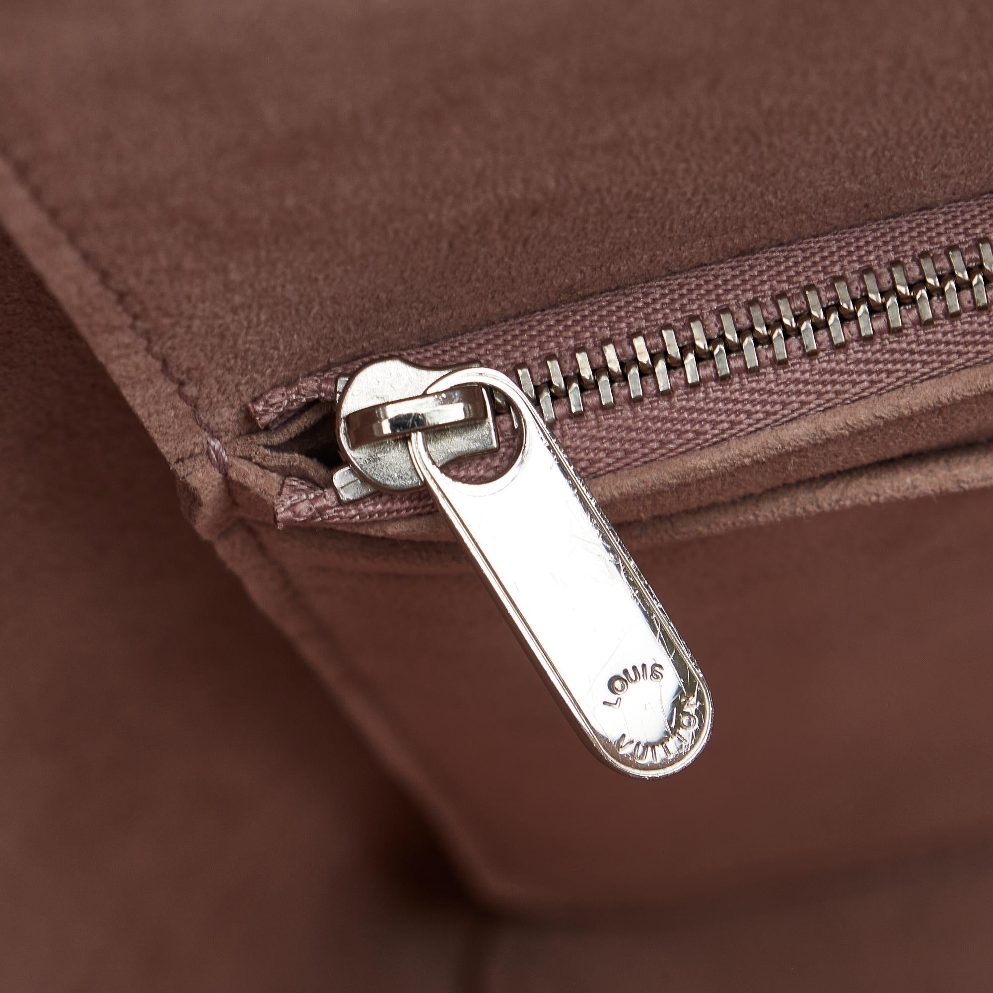 Louis Vuitton Lockme Cabas (SHG-6A7SiQ)