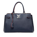 Louis Vuitton Lockme Day (SHG-c514sy)