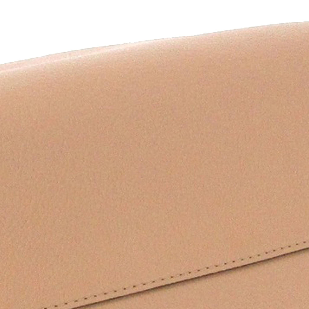 Louis Vuitton Lockme Hobo (SHG-32258)