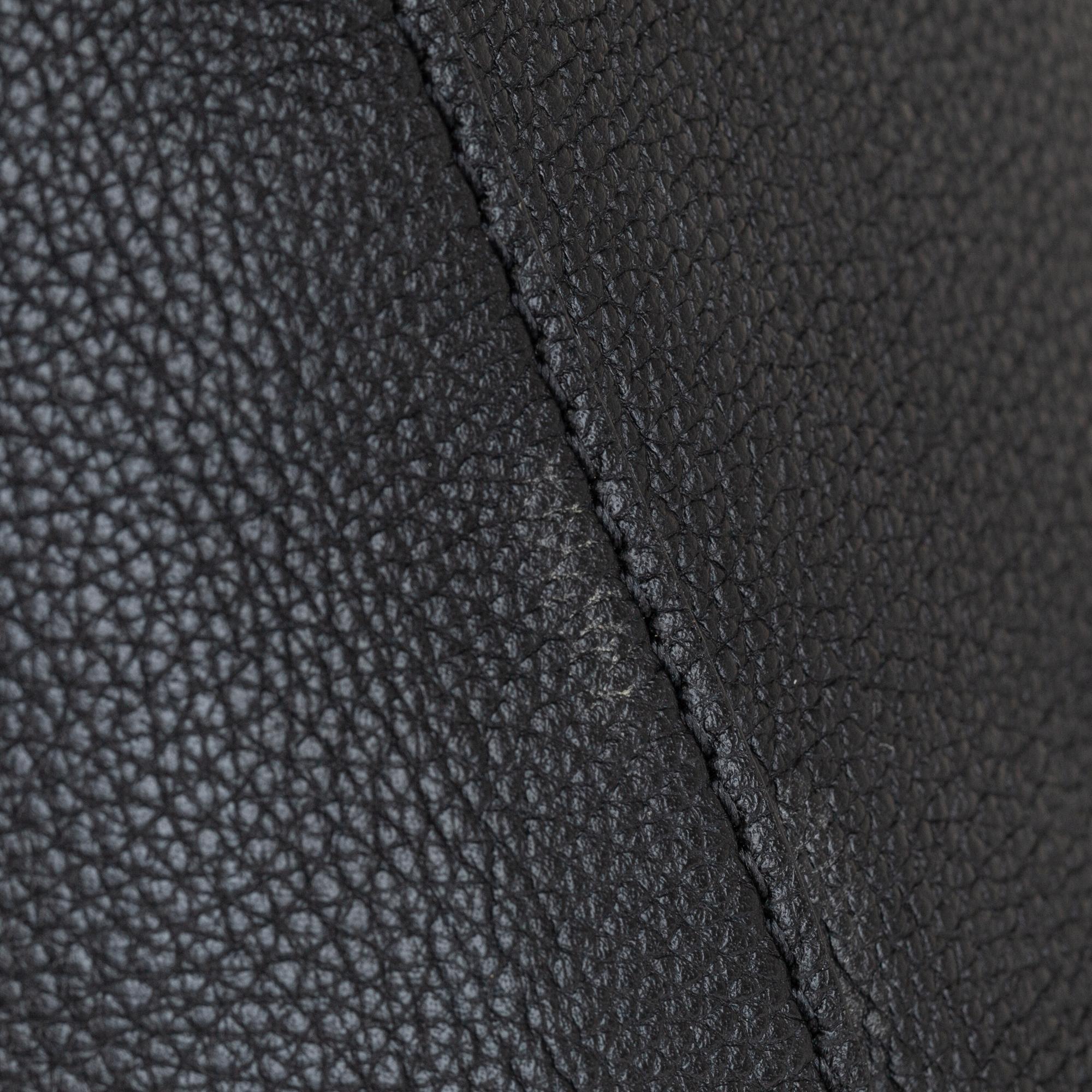Louis Vuitton Lockme Hobo (SHG-35801)
