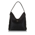 Louis Vuitton Lockme Hobo (SHG-35801)