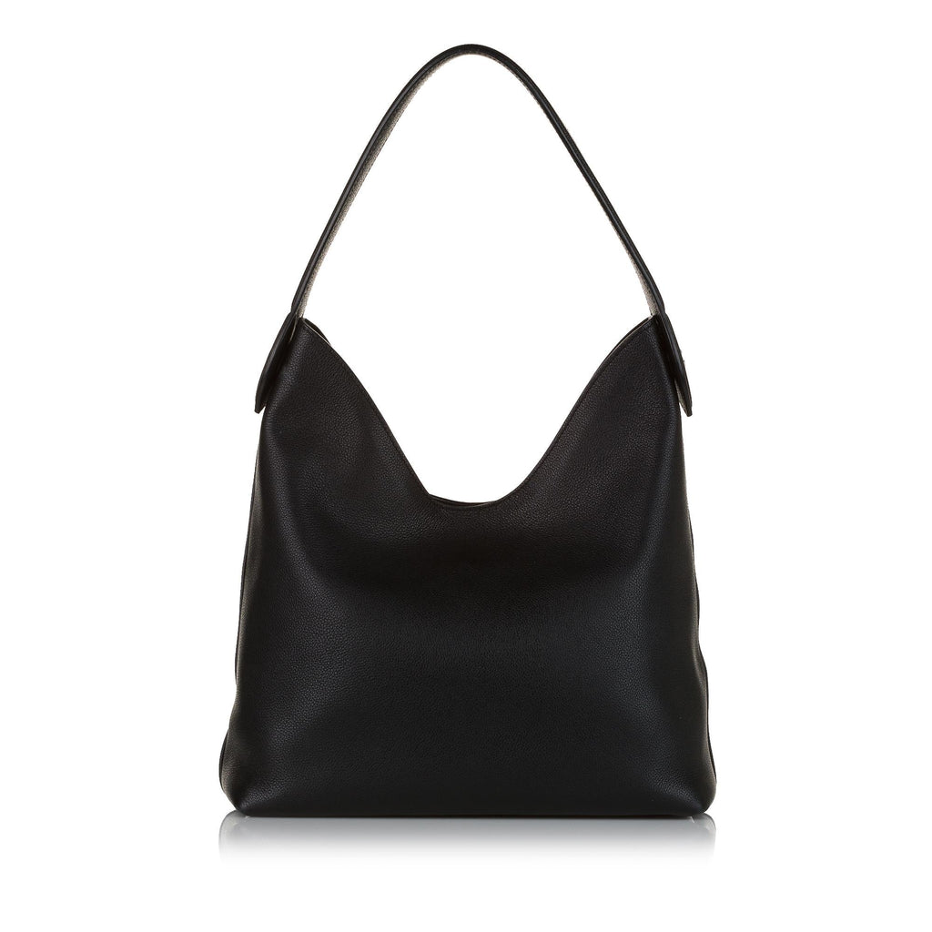Louis Vuitton Lockme Hobo (SHG-37439)