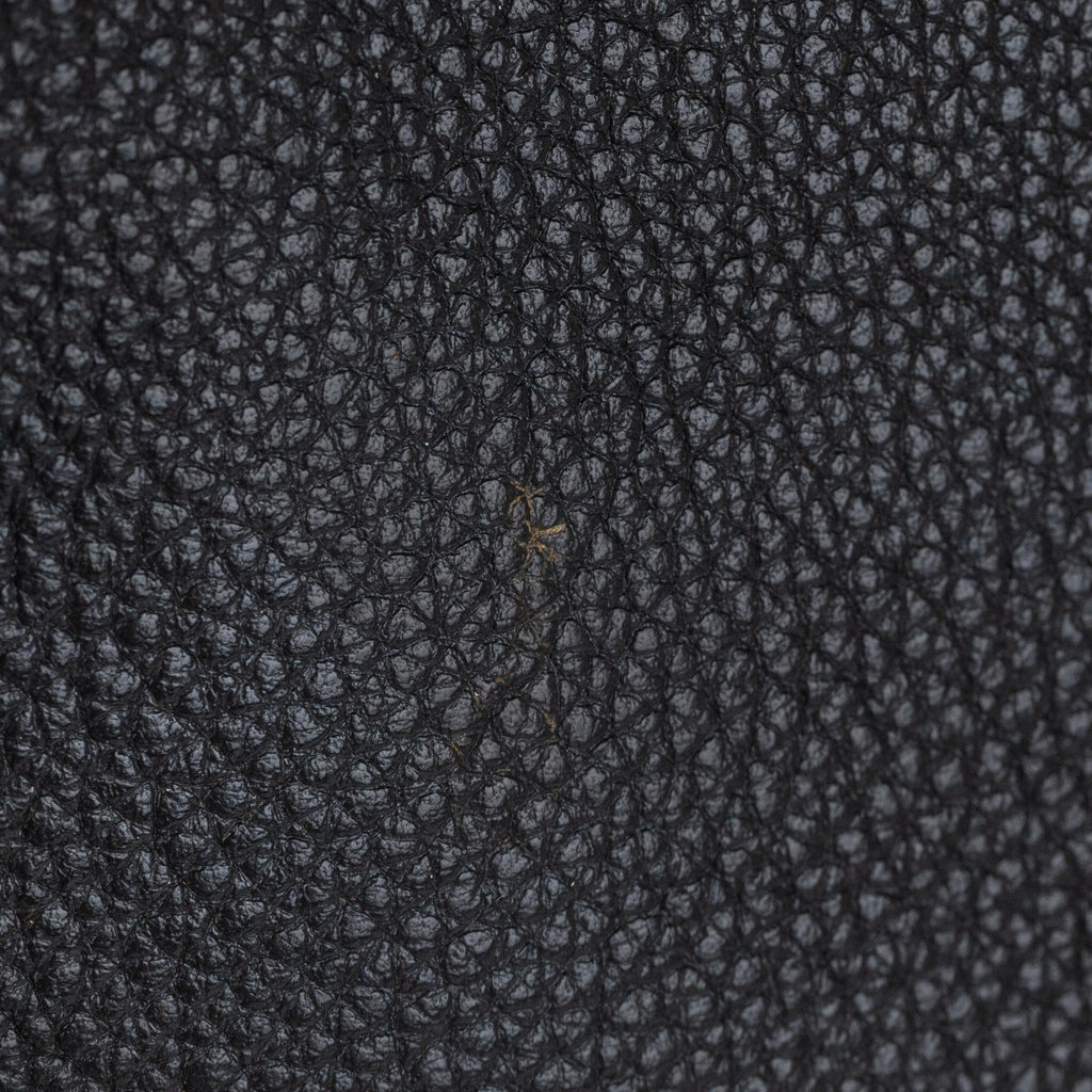Louis Vuitton Lockme Hobo (SHG-37439)