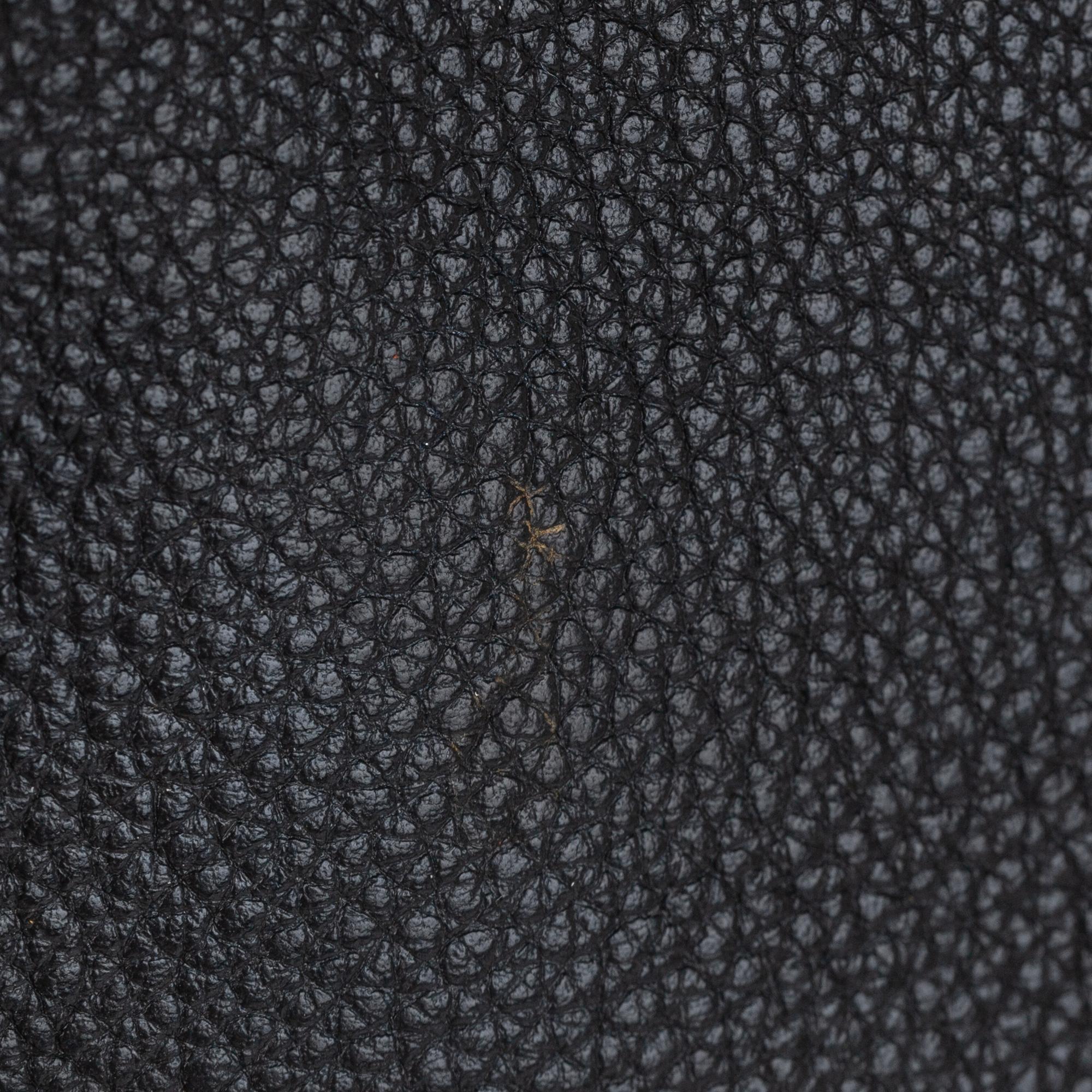 Louis Vuitton Lockme Hobo (SHG-37439)