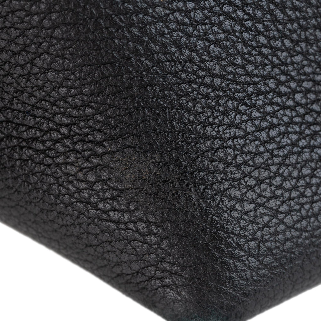 Louis Vuitton Lockme Hobo (SHG-37439)