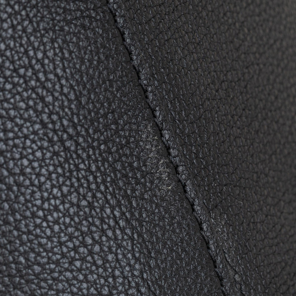 Louis Vuitton Lockme Hobo (SHG-37439)