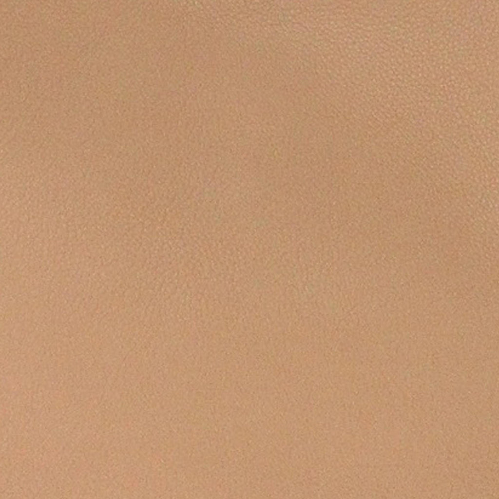 Louis Vuitton Lockme Hobo (SHG-37703)