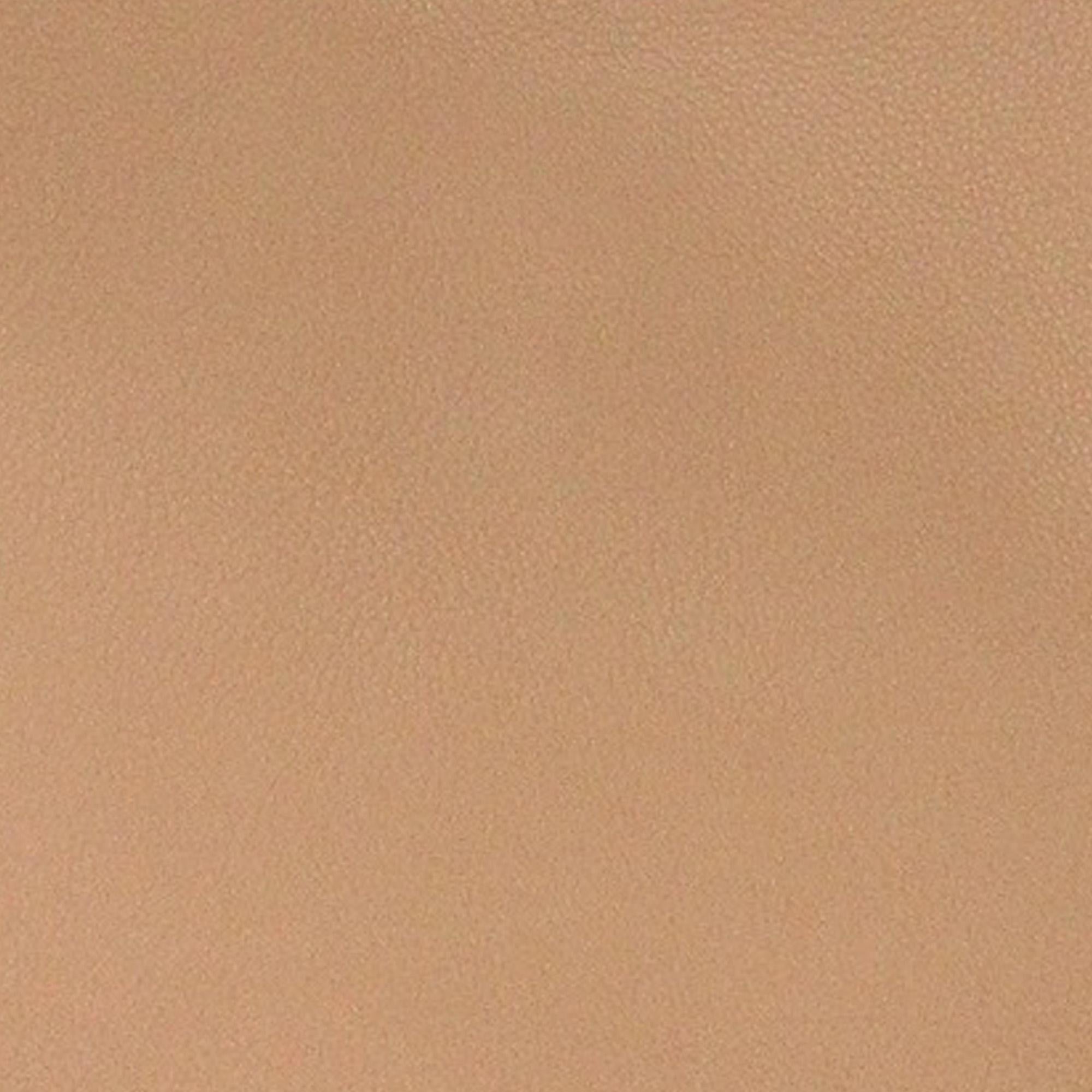 Louis Vuitton Lockme Hobo (SHG-37703)
