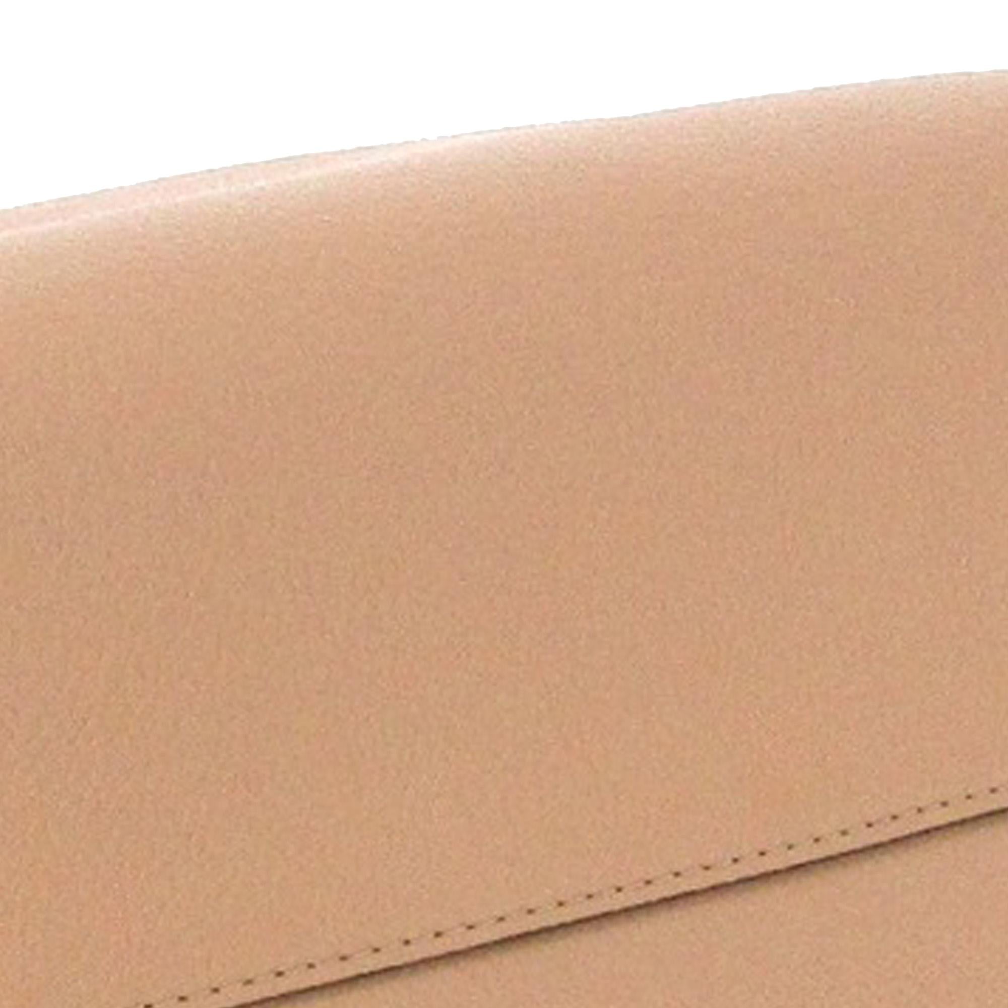 Louis Vuitton Lockme Hobo (SHG-37703)