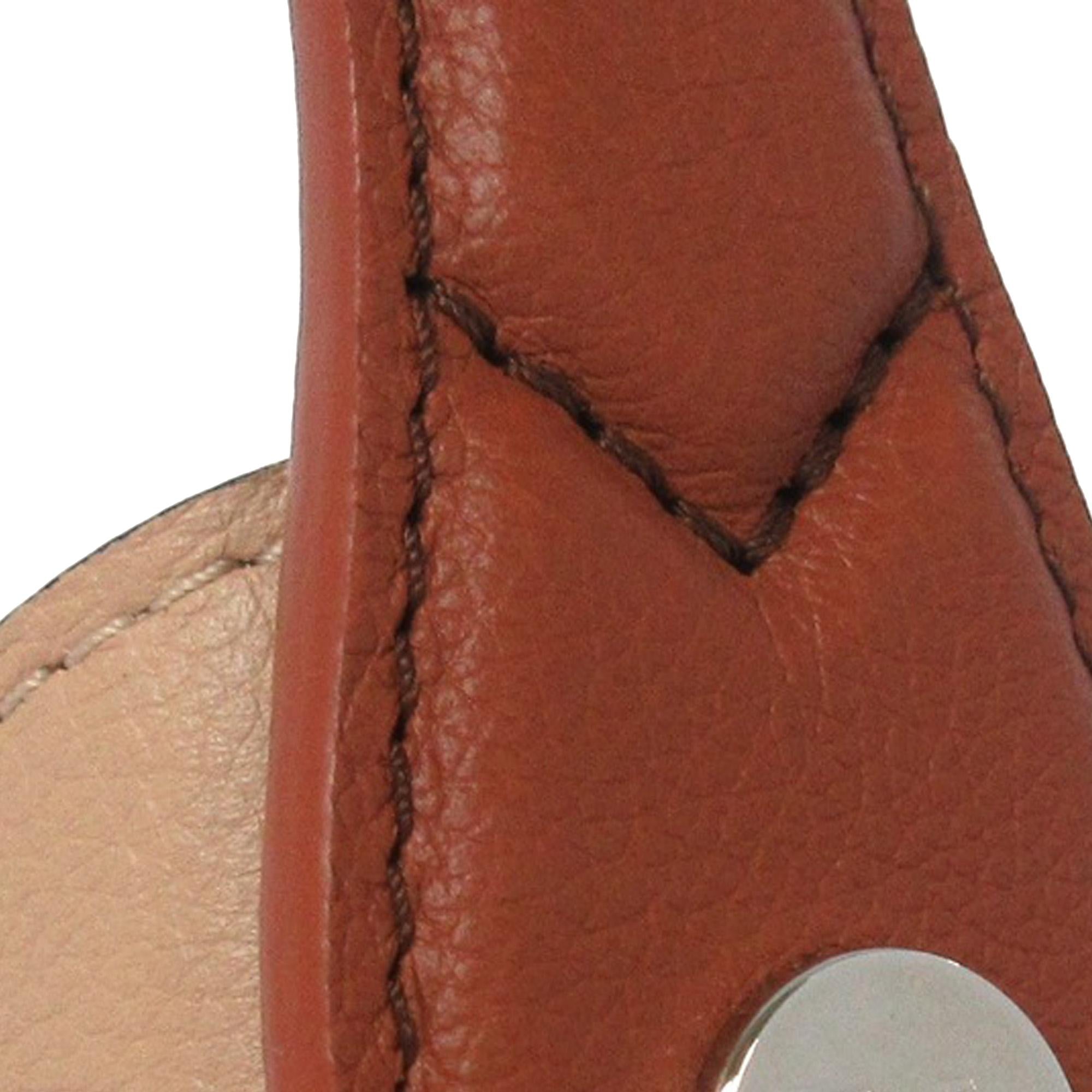 Louis Vuitton Lockme Hobo (SHG-37703)