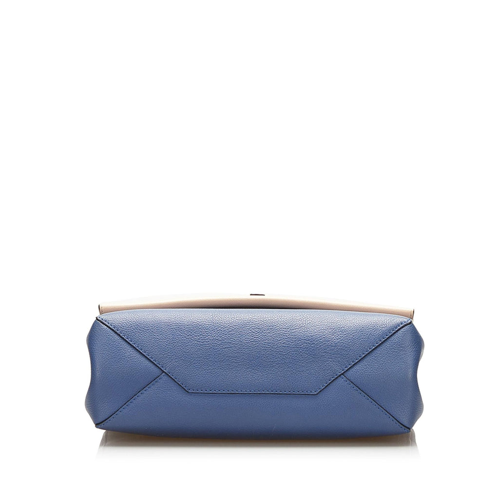 Louis Vuitton Lockme II (SHG-37082)