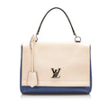 Louis Vuitton Lockme II (SHG-37082)
