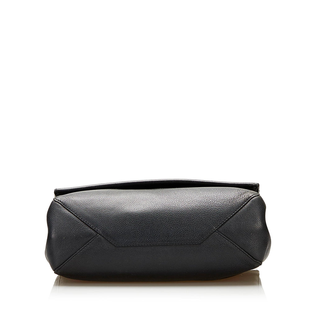 Louis Vuitton Lockme II (SHG-37682)