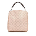 Louis Vuitton Mahina Babylone PM (SHG-XqL7rW)