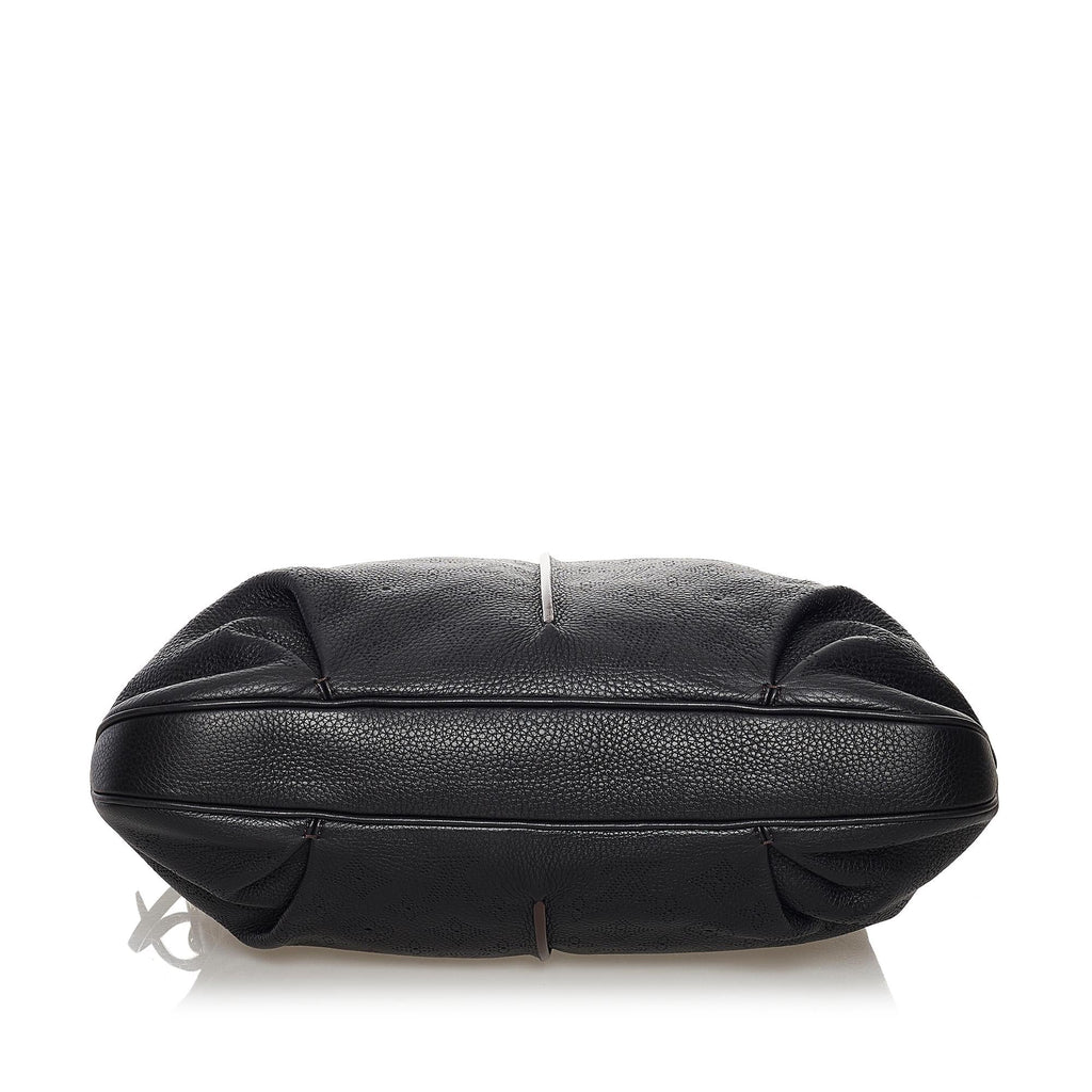 Louis Vuitton Mahina Selene PM (SHG-33243)