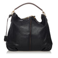 Louis Vuitton Mahina Selene PM (SHG-33243)