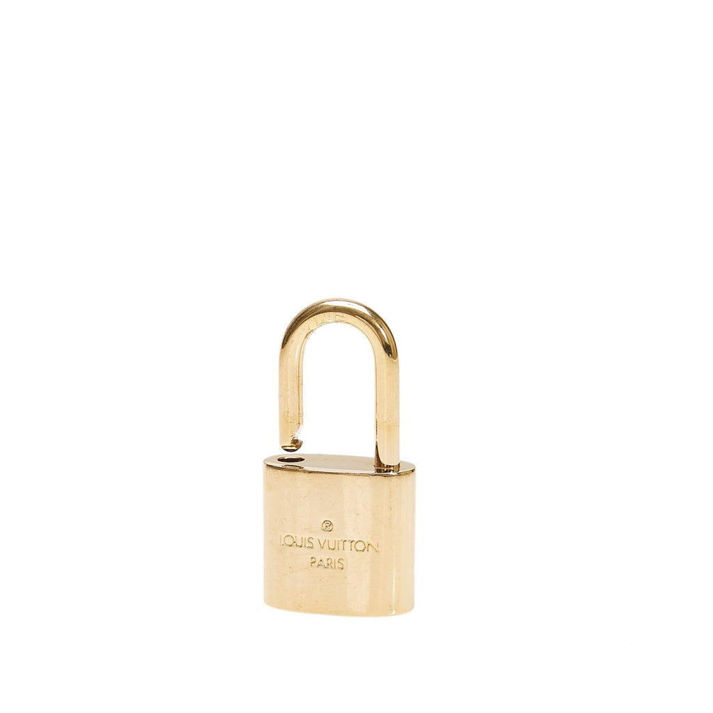 Louis Vuitton Mahina Selene PM (SHG-qLBwCG)