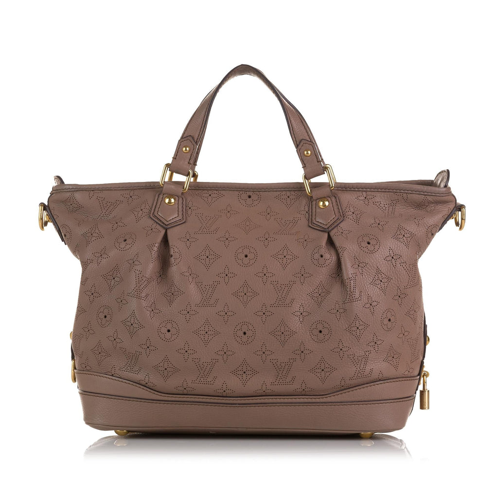 Louis Vuitton Mahina Stellar PM (SHG-ZVMIhK)
