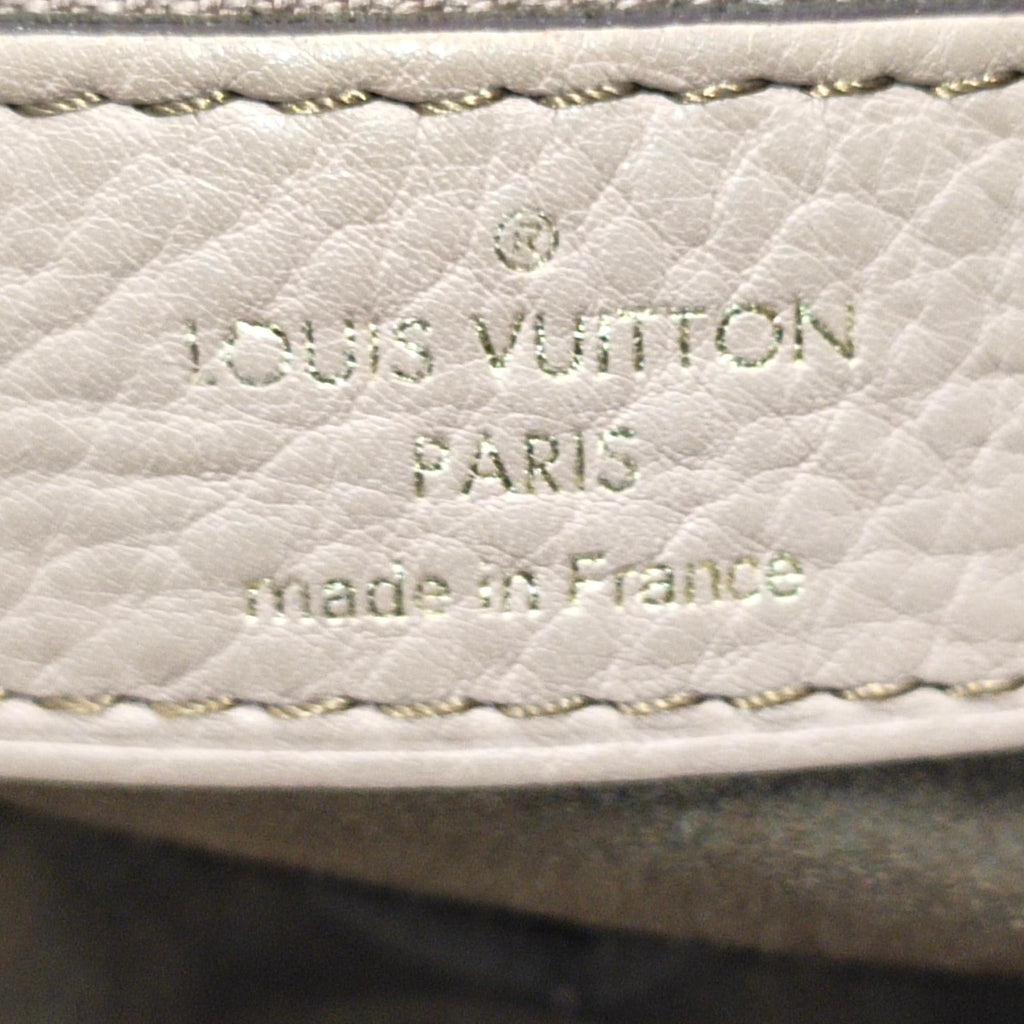 Louis Vuitton Mahina Stellar PM (SHG-ZVMIhK)