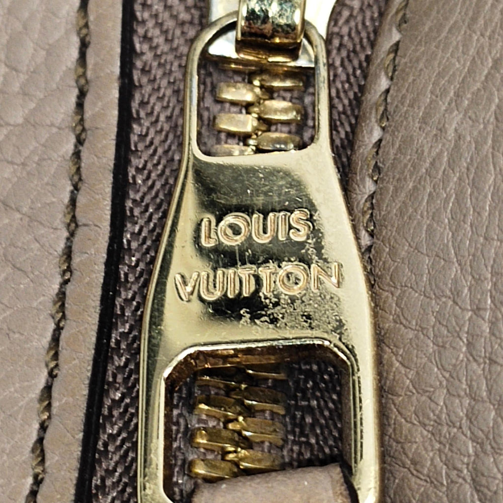 Louis Vuitton Mahina Stellar PM (SHG-ZVMIhK)