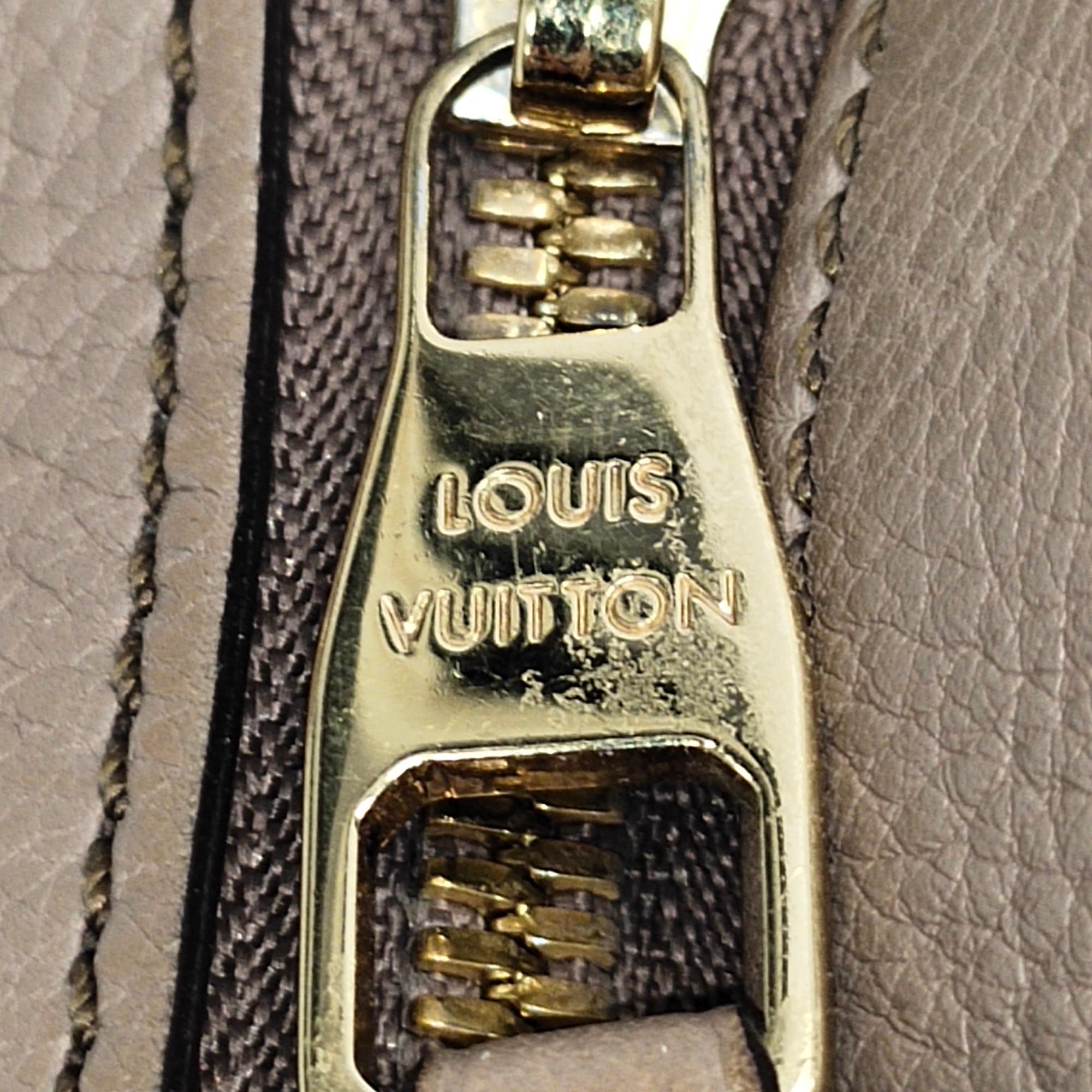 Louis Vuitton Mahina Stellar PM (SHG-ZVMIhK)
