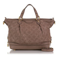 Louis Vuitton Mahina Stellar PM (SHG-ZVMIhK)