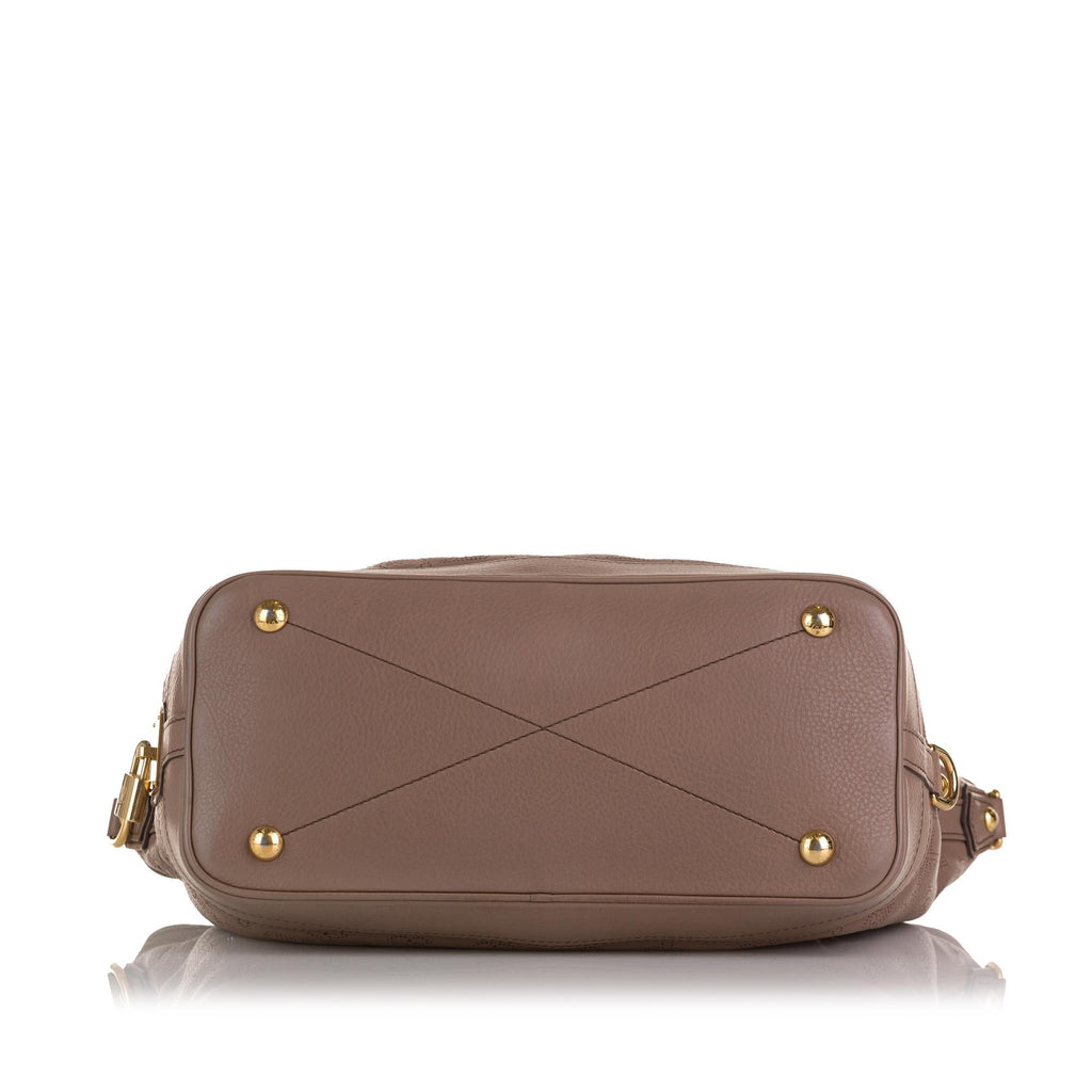 Louis Vuitton Mahina Stellar PM (SHG-ZVMIhK)