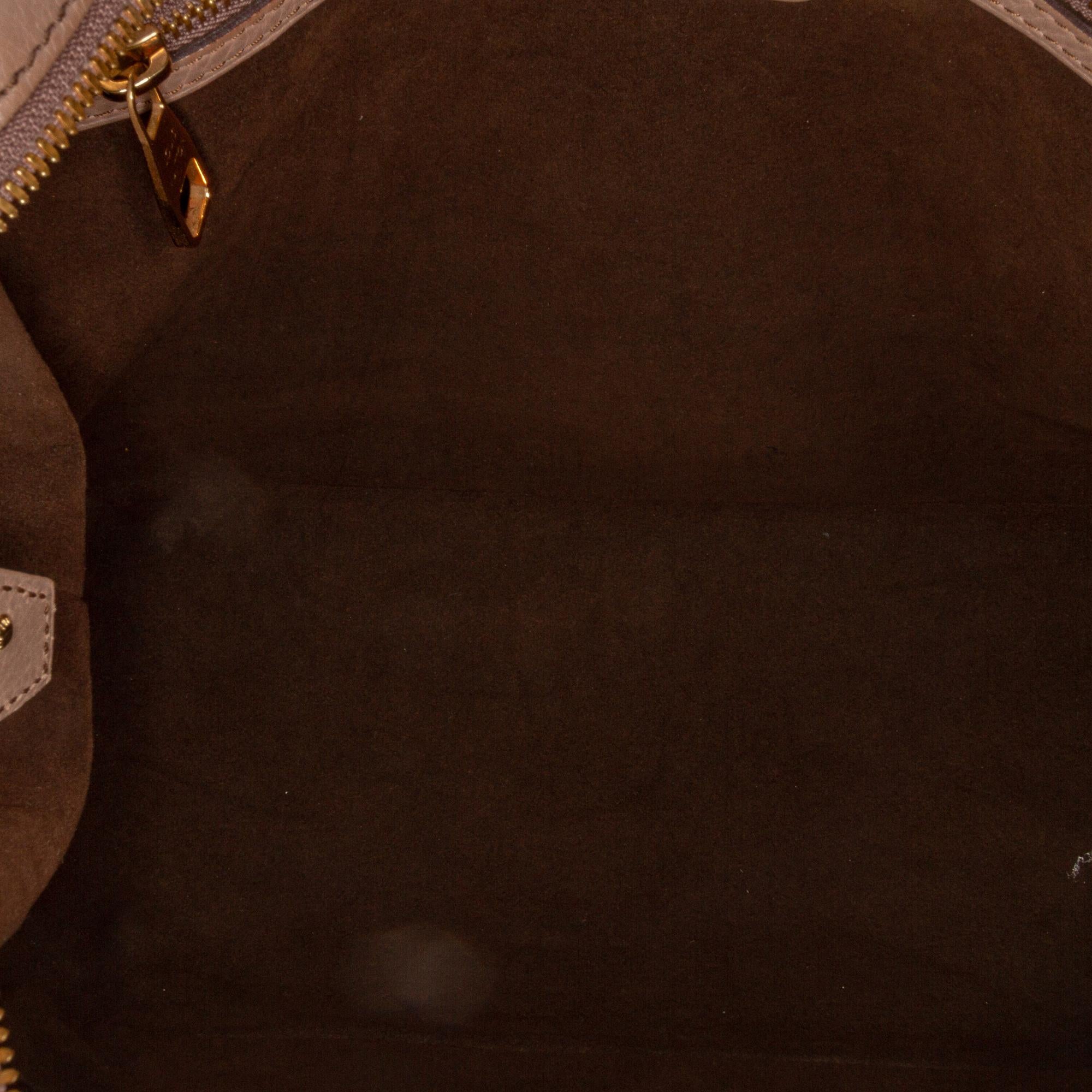 Louis Vuitton Mahina Stellar PM (SHG-ZVMIhK)