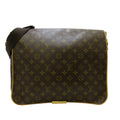 Louis Vuitton Monogram Abbesses (SHG-7XXKvd)
