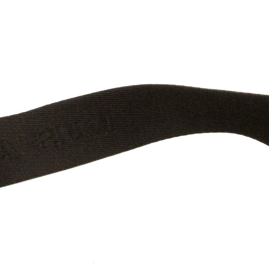 Louis Vuitton Monogram Abbesses (SHG-7XXKvd)
