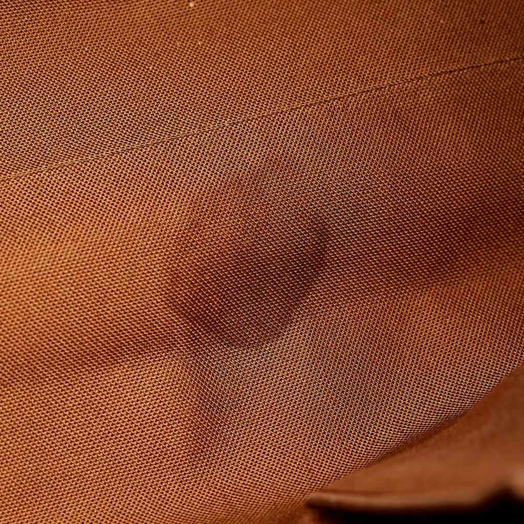 Louis Vuitton Monogram Abbesses (SHG-8L2Sxm)