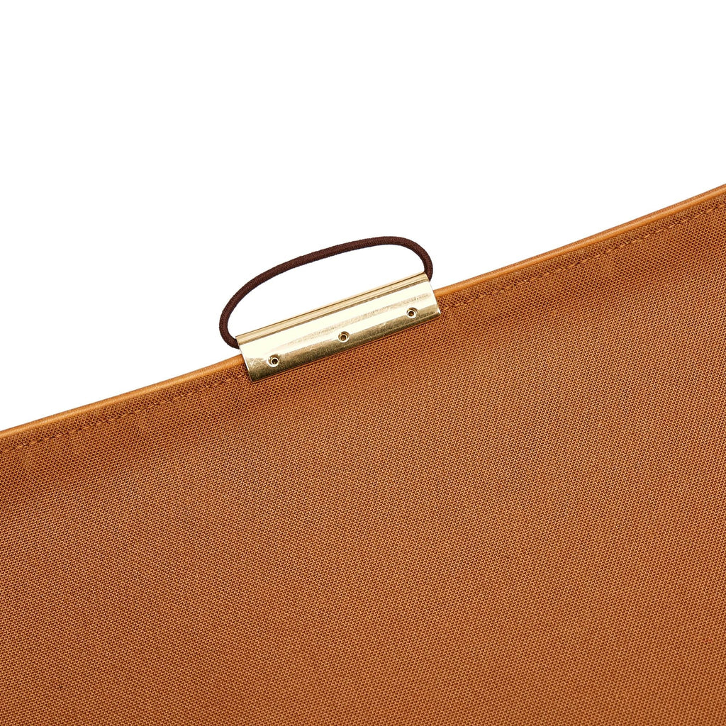 Louis Vuitton Monogram Abbesses (SHG-8L2Sxm)