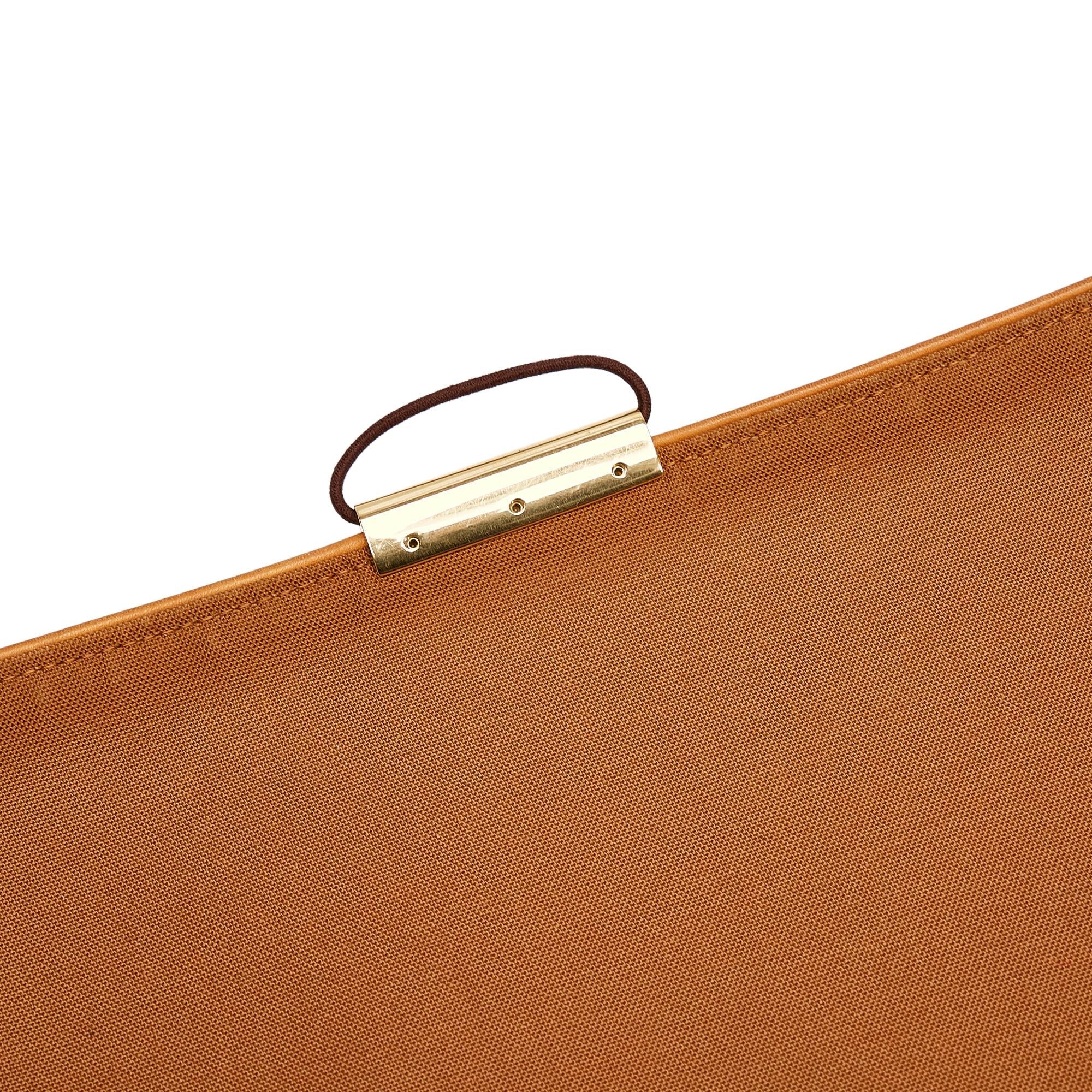 Louis Vuitton Monogram Abbesses (SHG-8L2Sxm)