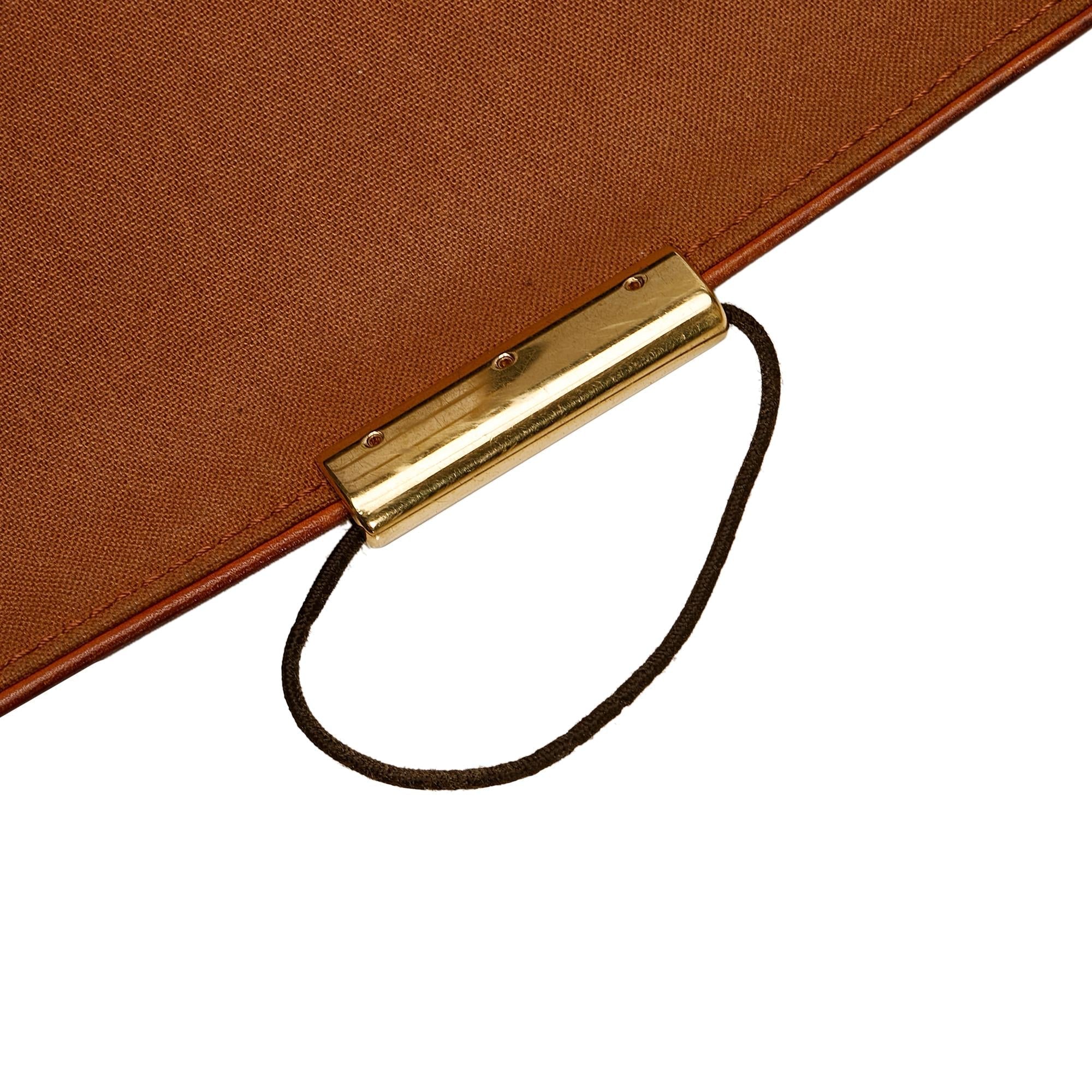 Louis Vuitton Monogram Abbesses (SHG-0RMqH6)