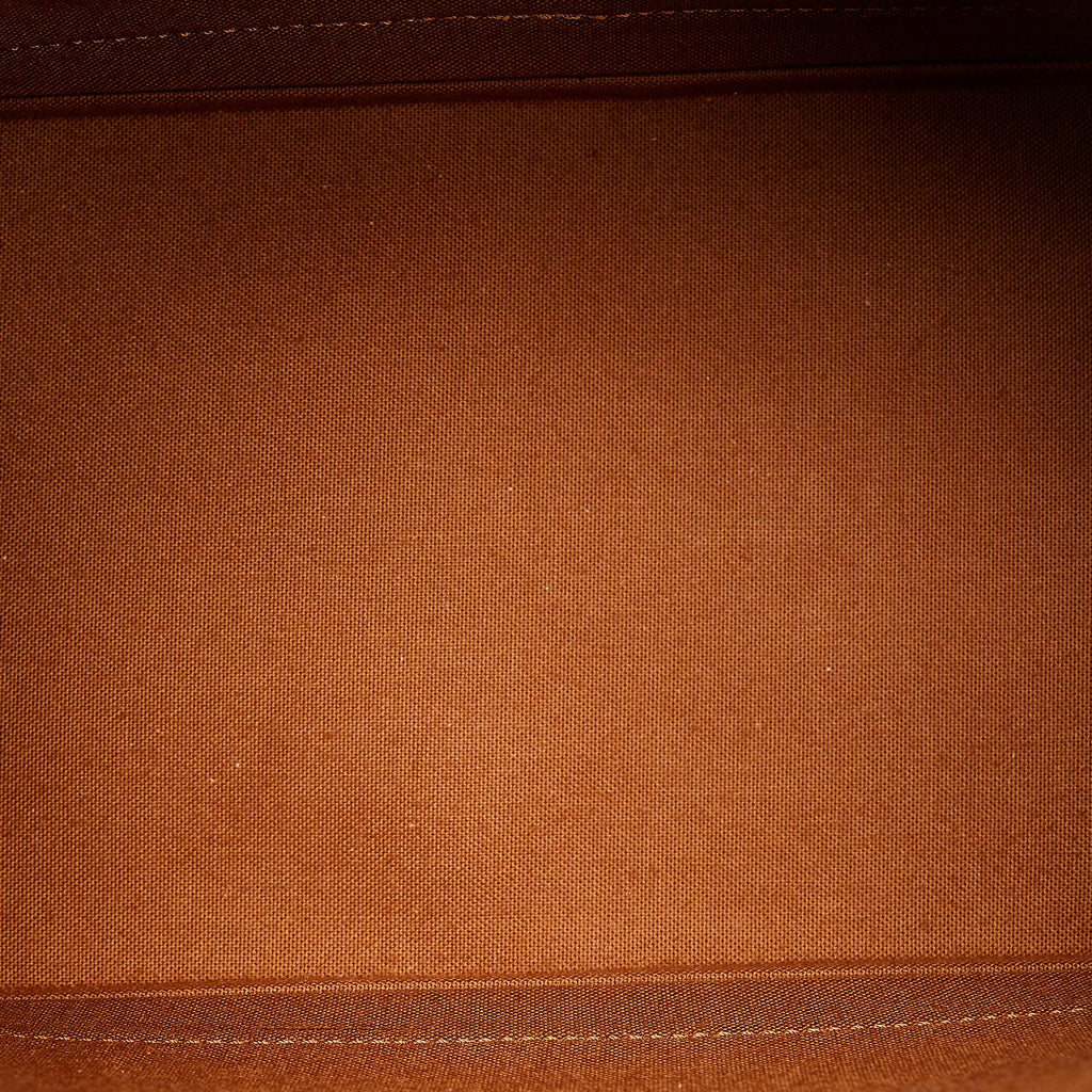 Louis Vuitton Monogram Alma (SHG-35282)