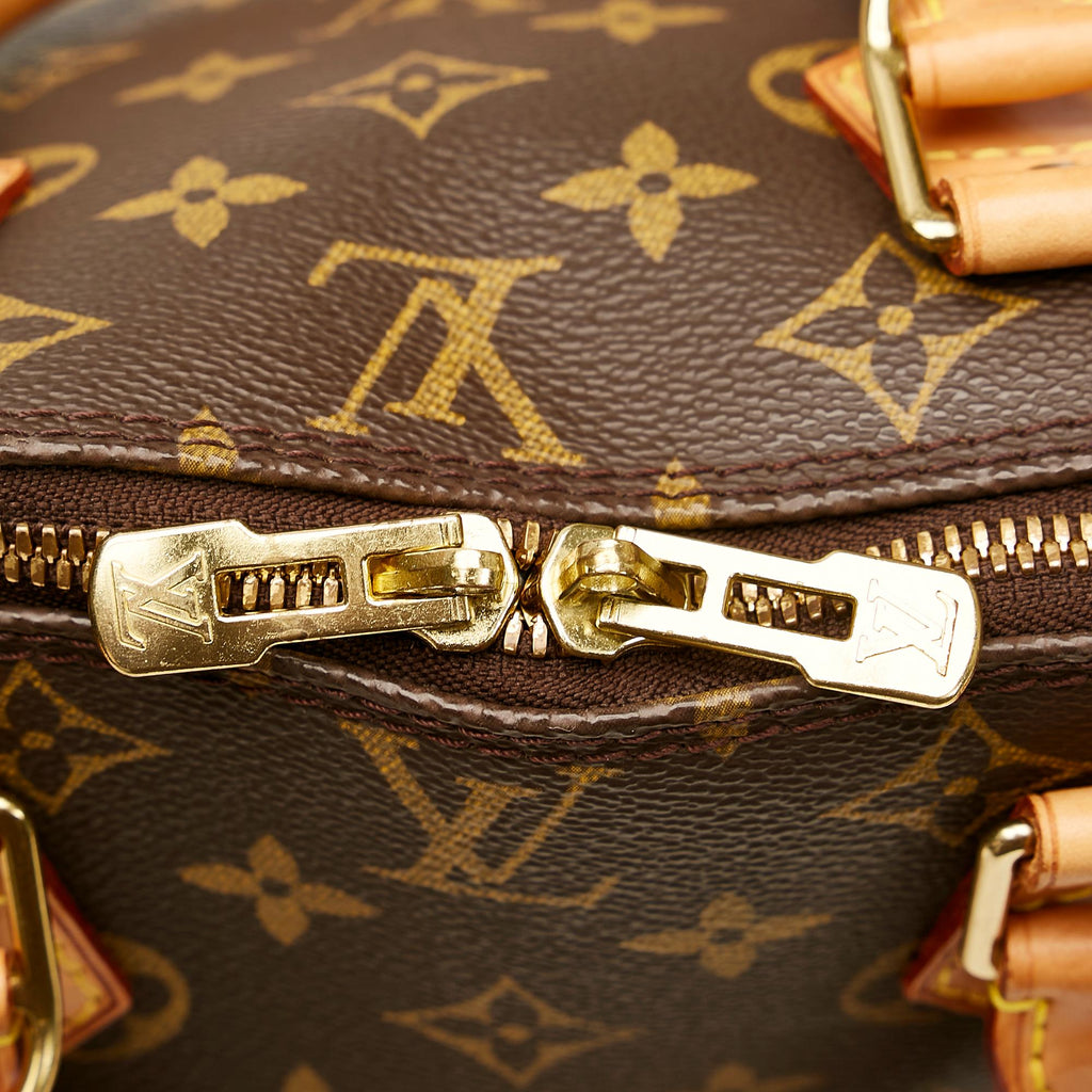Louis Vuitton Monogram Alma (SHG-37867)