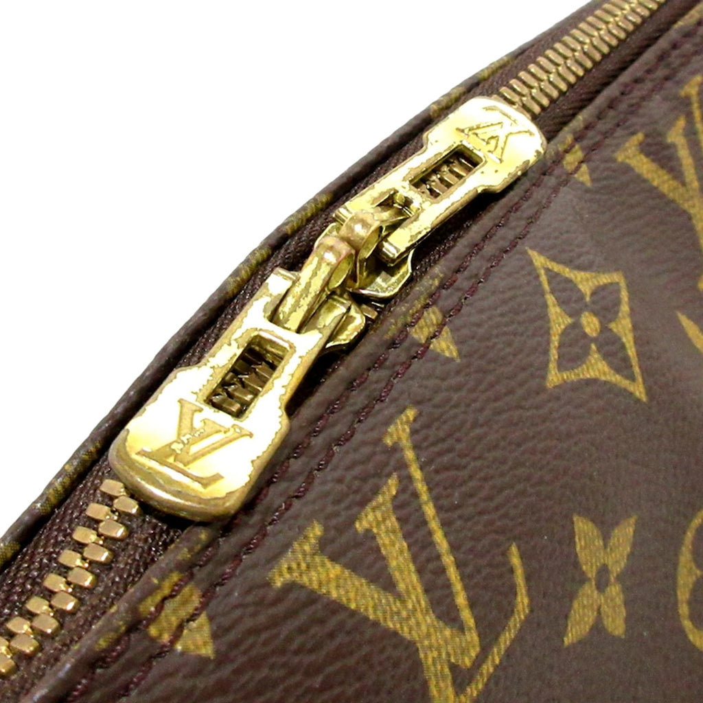 Louis Vuitton Monogram Amfar 3 (SHG-31785)