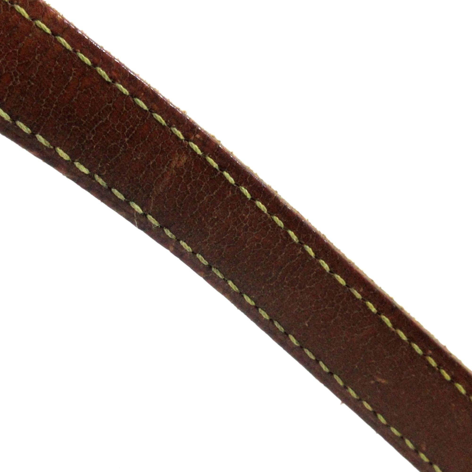 Louis Vuitton Monogram Amfar 3 (SHG-37409)