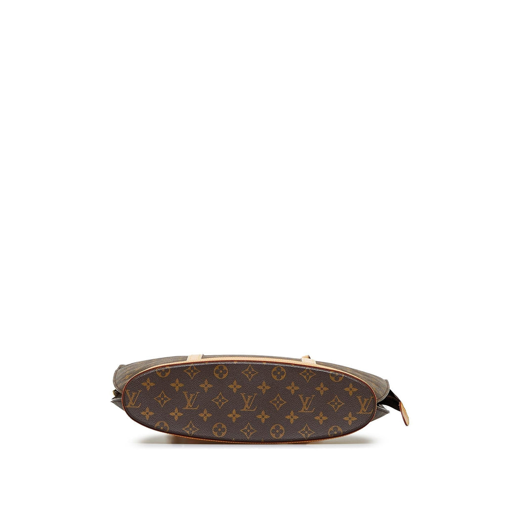 Louis Vuitton Monogram Babylone (SHG-9fF569)
