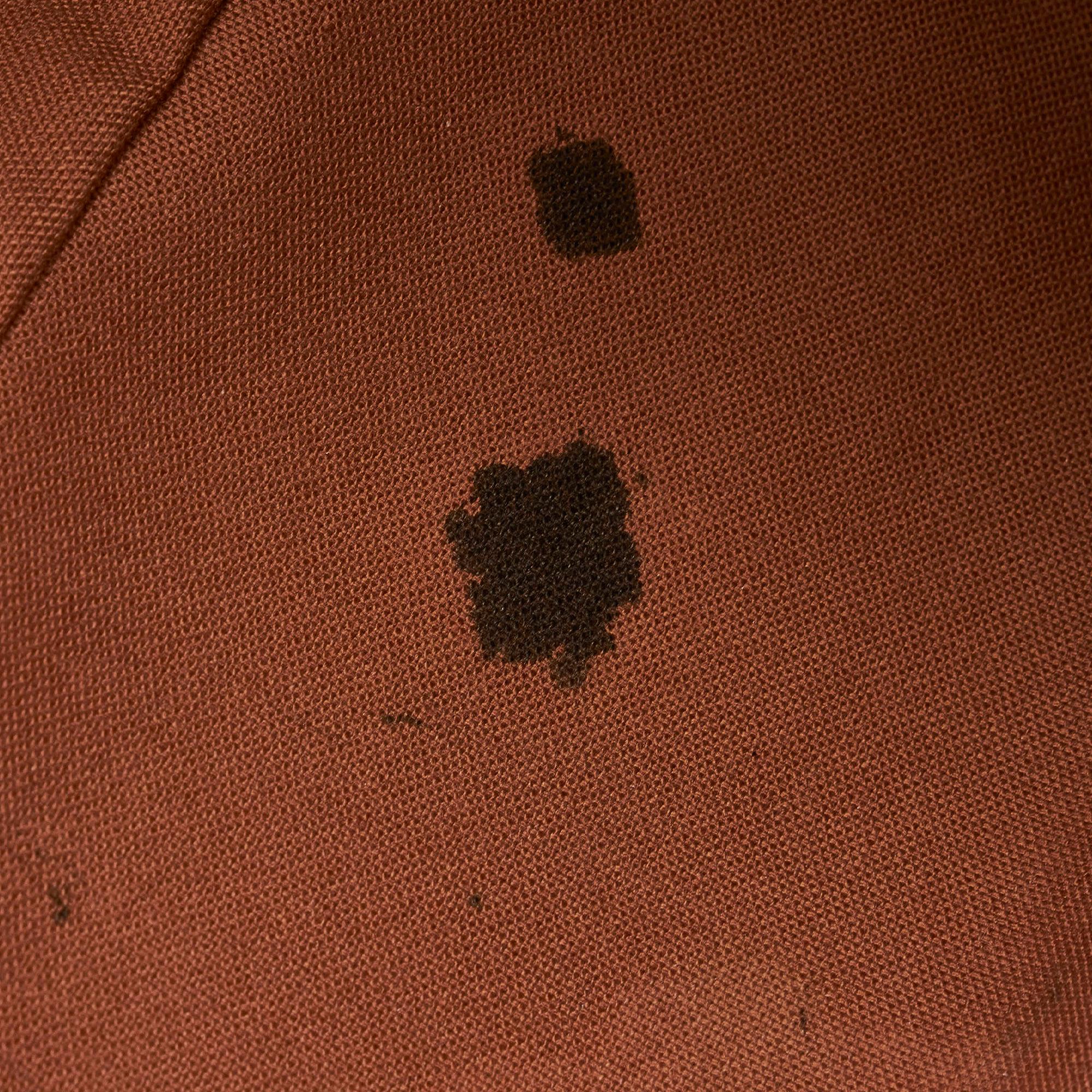 Louis Vuitton Monogram Batignolles Horizontal (SHG-33272)