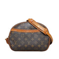 Louis Vuitton Monogram Blois