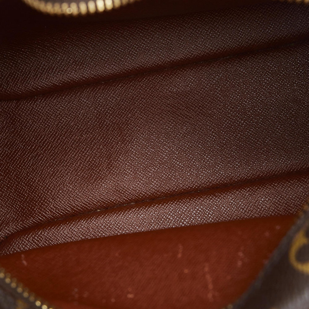 Louis Vuitton Monogram Blois