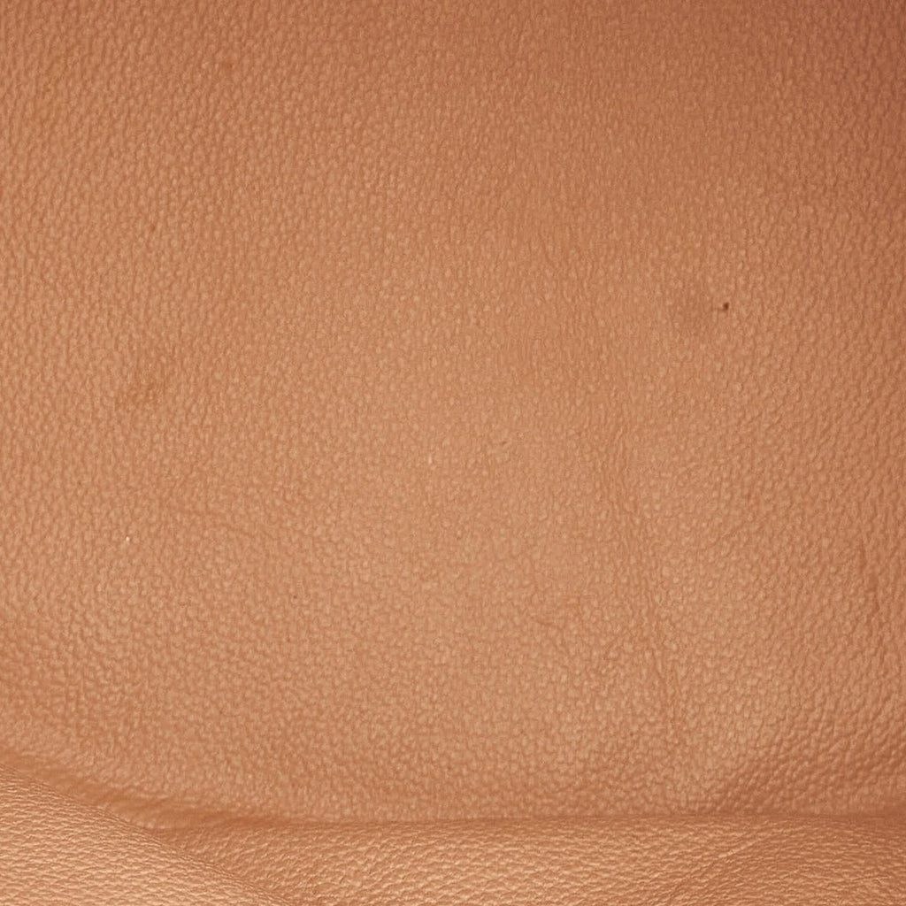 Louis Vuitton Monogram Bucket GM (SHG-34701)