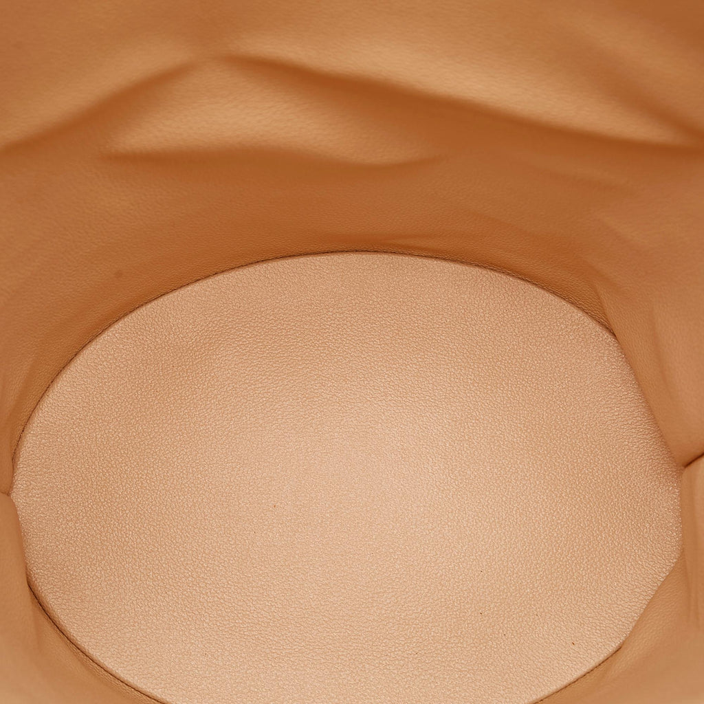 Louis Vuitton Monogram Bucket GM (SHG-35776)