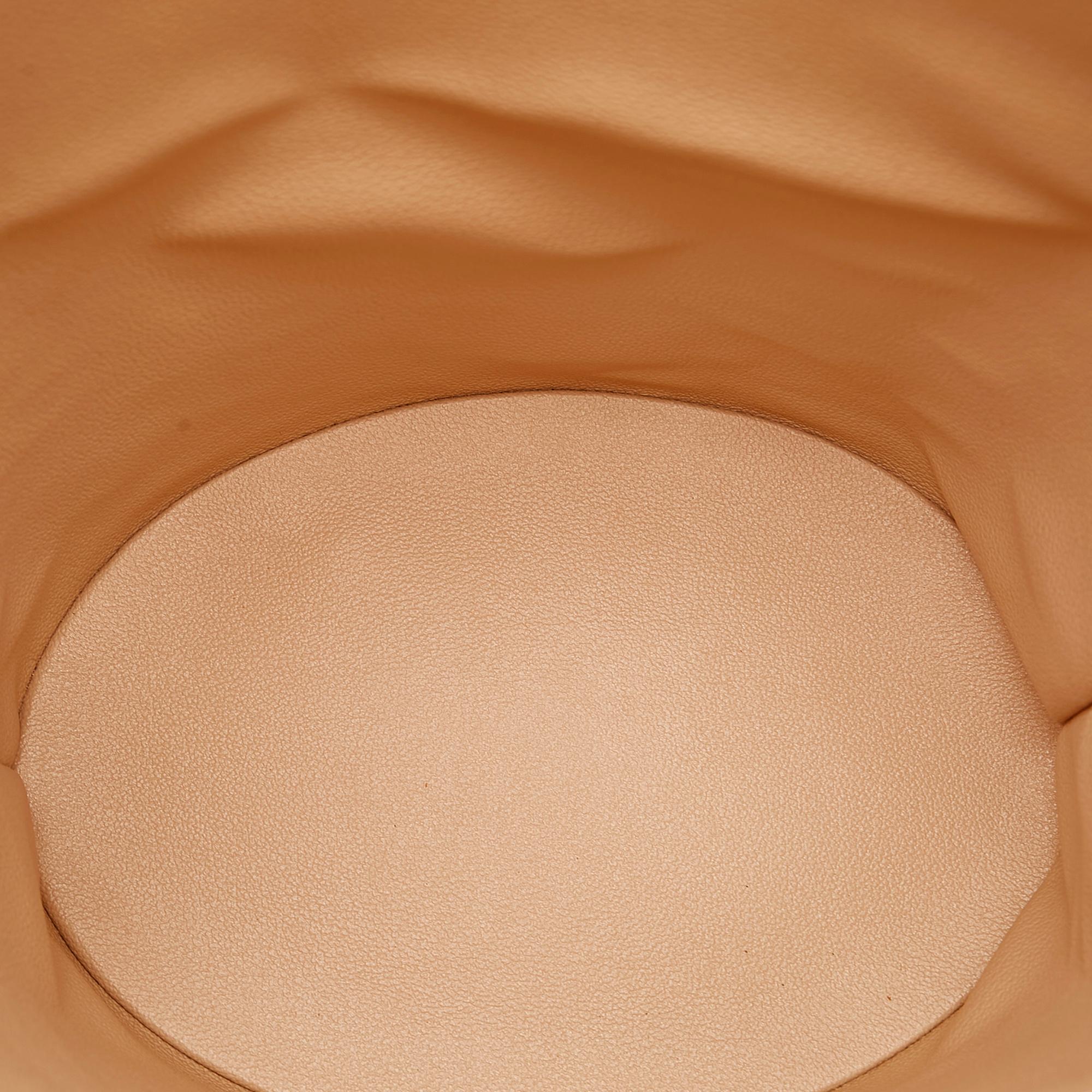 Louis Vuitton Monogram Bucket GM (SHG-35776)