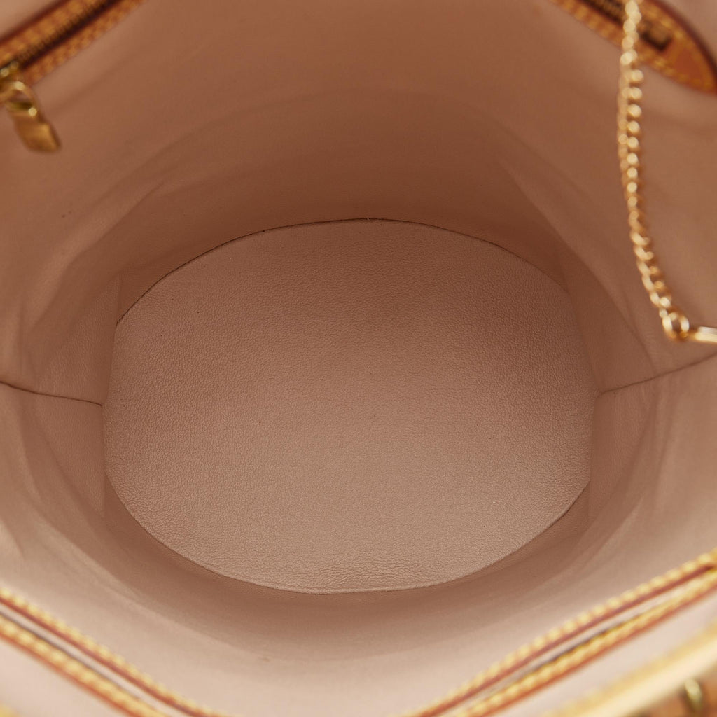 Louis Vuitton Monogram Bucket GM (SHG-aH2bPq)