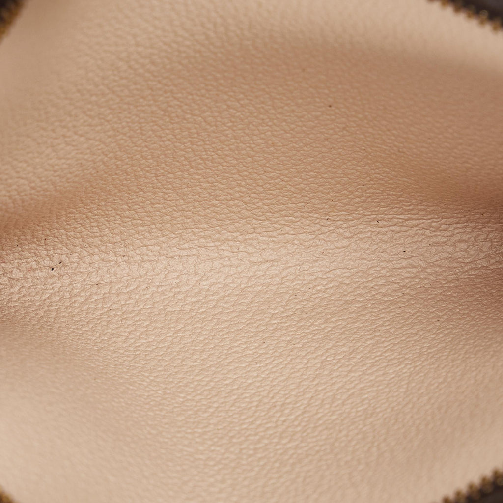 Louis Vuitton Monogram Bucket GM (SHG-KbTIB1)